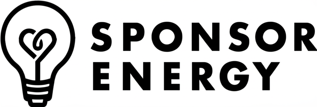 Sponsor Energy